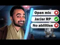 Download Lagu I played Battlefront 2 but chat gave me INSANE challenges