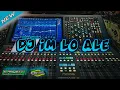 Download Lagu DJ IM LO ALE Full Midd Nrtokkk tok || K_Project