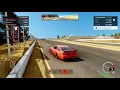 NASCAR Heat 5 Sonoma Cup Setup 1 30 1 lap times