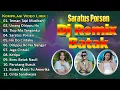 Download Lagu Roinna Siahaan - Kompilasi MP3 TERBARU 2024 || FULL ALBUM