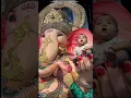 Download Lagu Maza bappa kiti god disto 🌺🌺🌺#trending #ganpati #ganeshchaturthi #bappa #shorts #ganesh #morya #cute