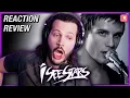 Download Lagu FATALITY - I SEE STARS \