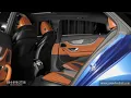 MB of Arrowhead - 2026 Mercedes-Benz AMG GT 43 4 Door Coupe For Sale
