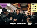 Download Lagu PERINTAH KAISAR NAGA BAB 5075, 5076, 5077 JANGAN MEMBUNUH