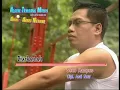 Seno Kampus - Biarkanlah [OFFICIAL]