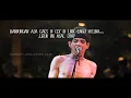 Download Lagu MICK JAGGER KW TI KAMPUNG...ASAL TASIKMALAYA