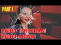 Lagu Kisah Radio Terseram di Bandung, Radio Ardan | ON THE SPOT (07/11/19) Part 1