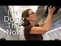 3 Things I m Doing in My 50 s to Stay Independent in My 70 s