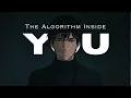 Your Emotions Are Algorithms The Hidden PSYCHOLOGY