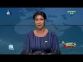Download Lagu 🔴 Direct | JT 20H de ORTM1 du 22 Septembre 2025.Présentation : Khadidiatou KONE