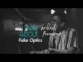 Download Lagu Music Lens: Ardhito Pramono Talks About \