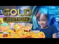 Explore the Features of Acellus Gold Edition