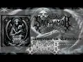 Download Lagu Angelus in Tenebris - Sacrahmor [Promotional Track]
