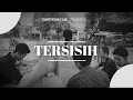 Download Lagu Thirtyfour Club _ Tersisih (Official Music video)