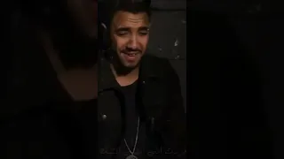 صفر الميه الحالة ضنك حالة واتس روعه معاذ موزه و عبده مزيكا و ياسين ابو الدهب لايك استوديو 