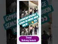 BOKONG SEMOK| dance viral tiktok terbaru 🔥🤭#danceviral #shortsviral #dancetiktokvirall