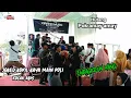 Download Lagu HUTANG // POK AMAY AMAY // VOC:ANGGI \u0026 RISMA KARISMA // LIVE NARINGGUL RANCAKALONG // ENDAGKEUN MANG