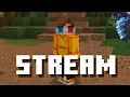 Download Lagu My First Stream