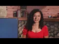28 What is a for loop Python COMPLETE COURSE