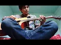 Download Lagu mencetak sawah iwan fals cover( by pupr)