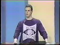 Download Lagu Twin Peaks on Jeopardy