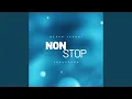 Download Lagu Non Stop