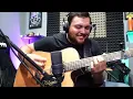 LOS EFICAZES EN VIVO DUENO DE TI