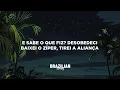 Diego e Victor Hugo - Errado o Triplo (Ôh Perigo) (Letra/Lyrics)