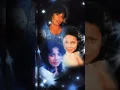 Download Lagu Untuk Dia Yang Tersayang ..  Uji Rashid