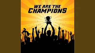 conquest of paradise