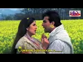 Download Lagu Dil Ne Yeh (Part I) - KARAOKE - Dhadkan 2000 - Akshay Kumar, Shilpa Shetty \u0026 Suniel Shetty
