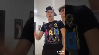 Lmineur31 Tik Tok لمينور 31 اغنية شوفي كي وليتي اااي شا درتلك قوليلي 