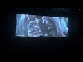Download Lagu 35mm Cinema Endings: Dawn of the Dead (2004)