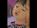 Download Lagu Nonoka Murakata - Inu No Omawari San  ( 犬のおまわりさん)