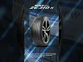 Download Lagu Falken Ziex ZE310R Smooth And Quieter