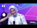 Download Lagu Berkah!! Sejak Ikut LIDA, Wiranti Banyak Job Hingga Bisa Membangun Rumah!! Megahnya!! | D'Academy 5