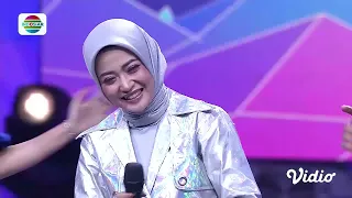 berkah sejak ikut lida wiranti banyak job hingga bisa membangun rumah megahnya dacademy 5