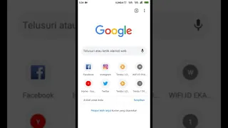 video cara download lagu format mp3 di stapa