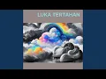 Download Lagu Luka Tertahan