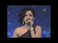 Download Lagu Shreya Ghoshal live | Saathiya pagle se dil ne ye kya kia | Best singer