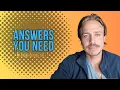 Most Common Medical Device Sales Questions Answered Breaking In Salary and More