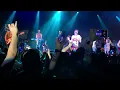 Silvestre y la naranja- levitando lento (lunario cdmx)
