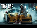 Download Lagu 🔥 TRAP RAP SUPER BASS 2025 Vol 5 🚨 HEAVY BASS VERSTERKTE TRAP RAP Hits 🎧💣
