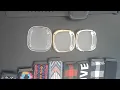 How to Change Versa 3 Watch Band and Add Watch Face Cover