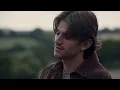 喬納凱根 Jonah Kagen / 人生大道 The Roads (中字MV)