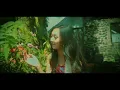 Dialog Hati - Helena