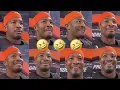JAMEIS WINSTON IS THE NFL S MOST UNINTENTIONALLY FUNNY PLAYER PART 1 COMPILATION