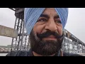 Download Lagu ਹੜਾਂ ਦੀ ਤਬਾਹੀ ਦੀਆਂ ਤਸਵੀਰਾਂ ਦਰਿਆ ਸਤਲੁਜ ਬਿਆਸ ਤੋਂ,ਬੇਕਾਬੂ ਹੋਇਆ ਪਾਣੀ,ਹੈੱਡ ਤੋਂ ਸਿੱਧੀ ਜਾਣਕਾਰੀ ਨਲਾਇਕੀ ਕਿਸਦੀ?