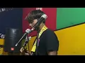 Download Lagu Ugag ugig 4wd cover