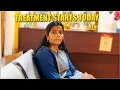 Download Lagu TREATMENT STARTS TODAY... //JENI